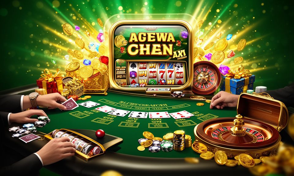 vp777 স্প্যানিশ ২১